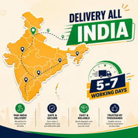 Custom image 4