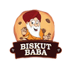 Biskut Baba - Taste That Feels Like Home - Home